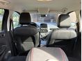 FORD ECOSPORT 2019/6 - 7