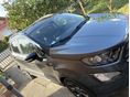 FORD ECOSPORT 2019/6 - 8