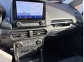 FORD ECOSPORT 2019/6 - 9