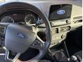 FORD ECOSPORT 2019/6 - 10