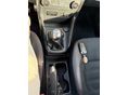 FORD ECOSPORT 2019/6 - 11