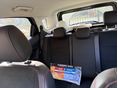 FORD ECOSPORT 2019/6 - 12