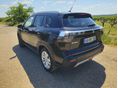 SUZUKI S-CROSS 2023/4 - 2