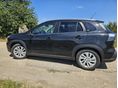 SUZUKI S-CROSS 2023/4 - 4