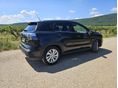 SUZUKI S-CROSS 2023/4 - 5