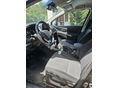 SUZUKI S-CROSS 2023/4 - 7