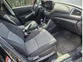 SUZUKI S-CROSS 2023/4 - 8