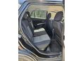 SUZUKI S-CROSS 2023/4 - 9