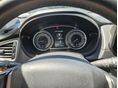 SUZUKI S-CROSS 2023/4 - 10