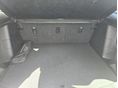SUZUKI S-CROSS 2023/4 - 11