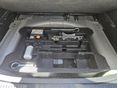 SUZUKI S-CROSS 2023/4 - 12