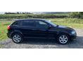 AUDI A3 2008/9 - 4