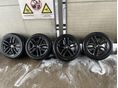 AUDI A3 2008/9 - 12
