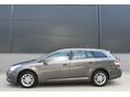TOYOTA AVENSIS 2011/4 - 2
