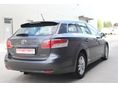 TOYOTA AVENSIS 2011/4 - 3