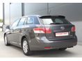 TOYOTA AVENSIS 2011/4 - 4
