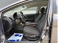 TOYOTA AVENSIS 2011/4 - 5