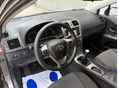 TOYOTA AVENSIS 2011/4 - 6