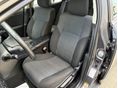 TOYOTA AVENSIS 2011/4 - 7