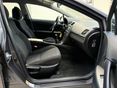 TOYOTA AVENSIS 2011/4 - 8