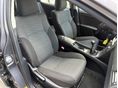 TOYOTA AVENSIS 2011/4 - 10