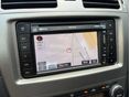 TOYOTA AVENSIS 2011/4 - 13