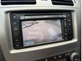 TOYOTA AVENSIS 2011/4 - 14