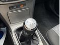 TOYOTA AVENSIS 2011/4 - 17