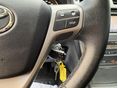 TOYOTA AVENSIS 2011/4 - 18