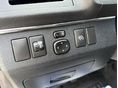 TOYOTA AVENSIS 2011/4 - 19