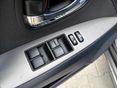 TOYOTA AVENSIS 2011/4 - 20