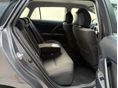 TOYOTA AVENSIS 2011/4 - 22
