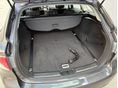 TOYOTA AVENSIS 2011/4 - 23