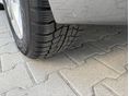 TOYOTA AVENSIS 2011/4 - 24