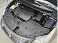 TOYOTA AVENSIS 2011/4 - 25