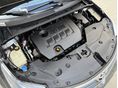 TOYOTA AVENSIS 2011/4 - 26