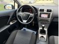 TOYOTA AVENSIS 2011/4 - 11