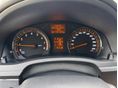 TOYOTA AVENSIS 2011/4 - 27