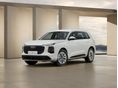 AUDI Q7 2026 - 1