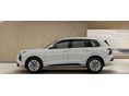 AUDI Q7 2026 - 2