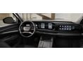 AUDI Q7 2026 - 4