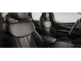 AUDI Q7 2026 - 5