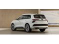 AUDI Q7 2026 - 3