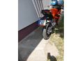 KTM RC 125 2024/12 - 3