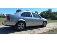 VOLKSWAGEN BORA 2003/10 - 2