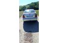 VOLKSWAGEN BORA 2003/10 - 3