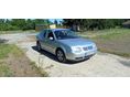 VOLKSWAGEN BORA 2003/10 - 4