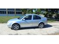 VOLKSWAGEN BORA 2003/10 - 5