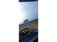 VOLKSWAGEN BORA 2003/10 - 6