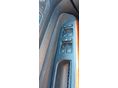 VOLKSWAGEN BORA 2003/10 - 10
